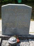 image of grave number 317678